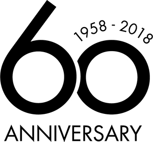 8653_Egg_ Swan and Drop - 60th anniversary icon
